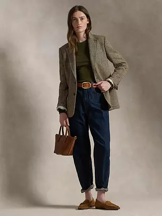 POLO RALPH LAUREN | Suéter |